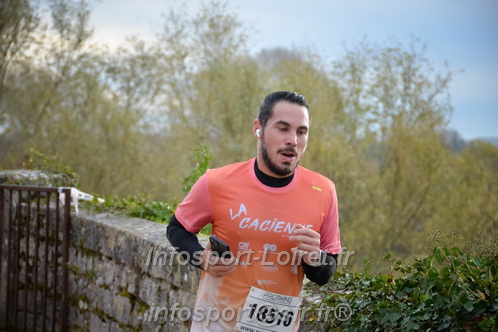 Les Foulees du Dragon 2025/FDRAGON_2025_02754.JPG